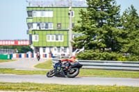 Brno;event-digital-images;motorbikes;no-limits;peter-wileman-photography;trackday;trackday-digital-images